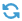 revertI_icon_blue.png