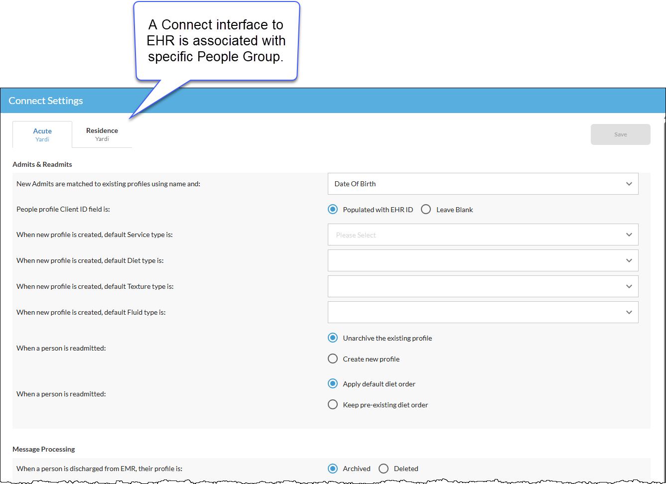 connect_settings.png