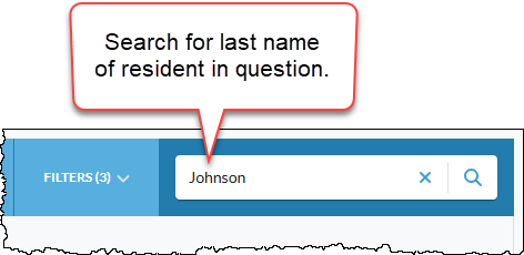 search.png