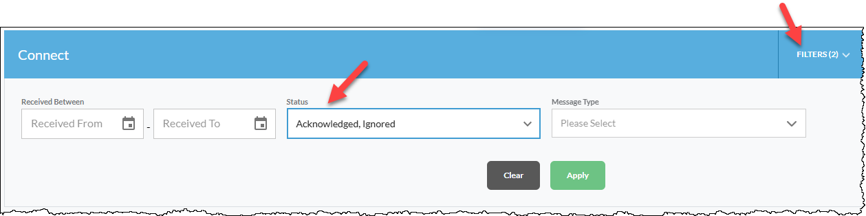 status_filter.png