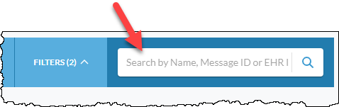 search_arrow.png