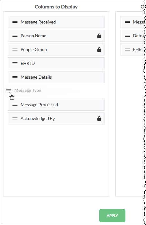 connect_set_columns3.png