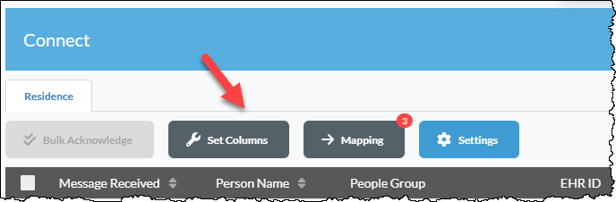 connect_set_columns.png