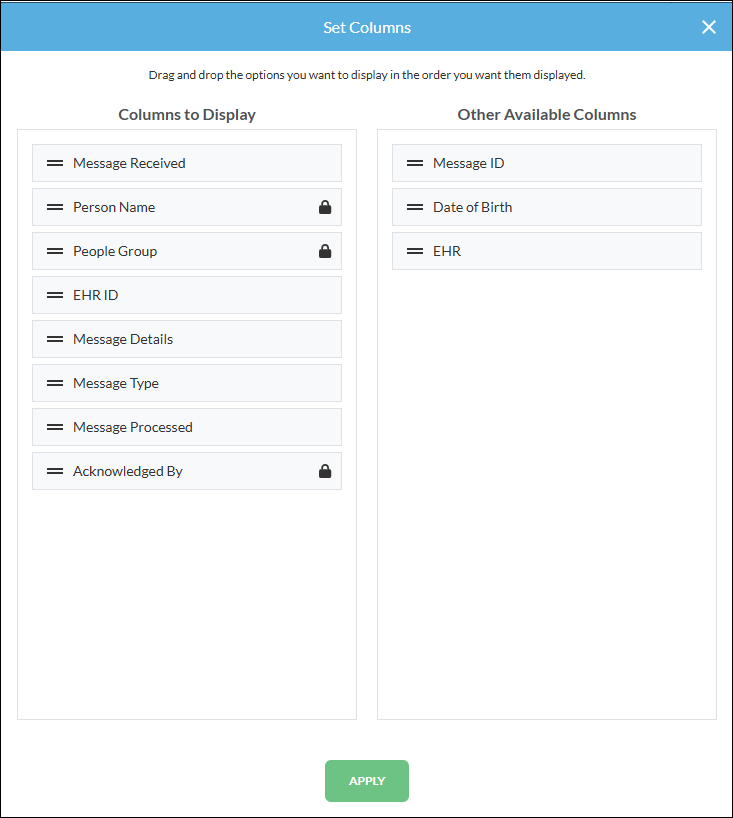 connect_set_columns2.png