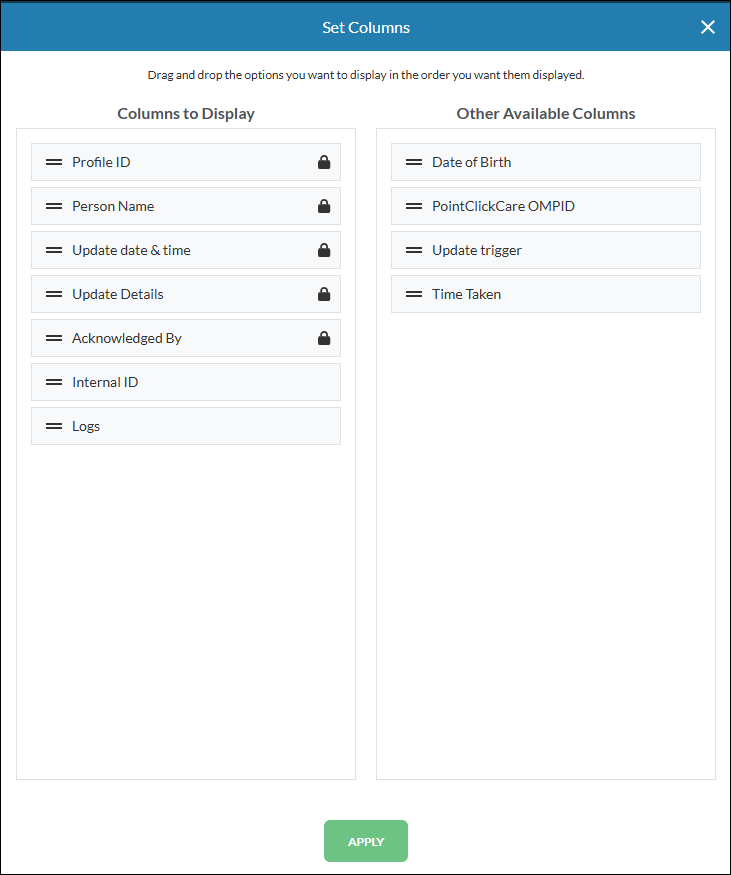 PCC_connect_set_columns.png