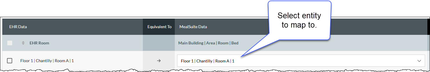 room_mapping2.png
