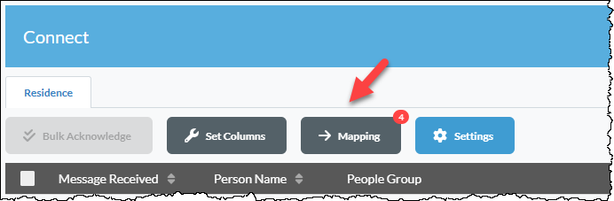 mapping_button.png