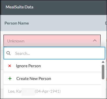 person_name.png
