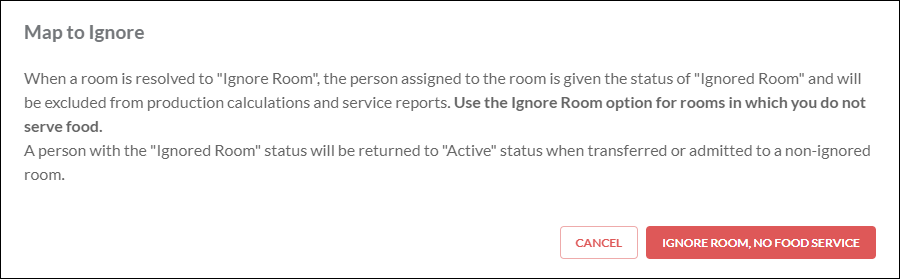 map_to_ignore_room.png