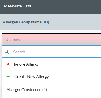 allergy.png