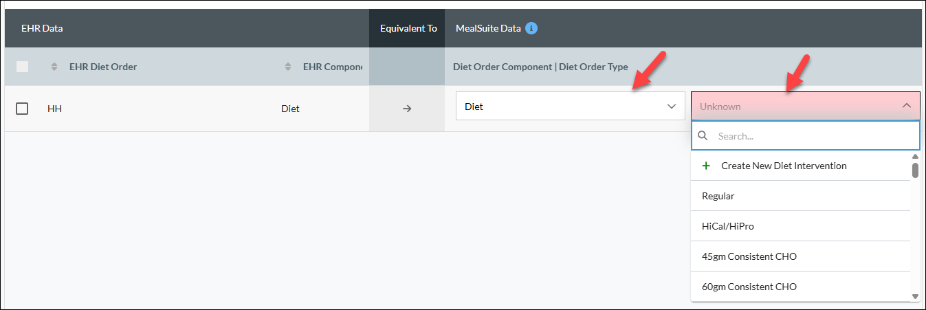 diet_type_mapping_screen.png