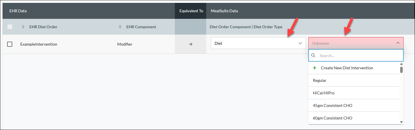 intervention_diet_mapping.png