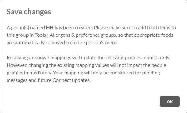allergen_group_created.png