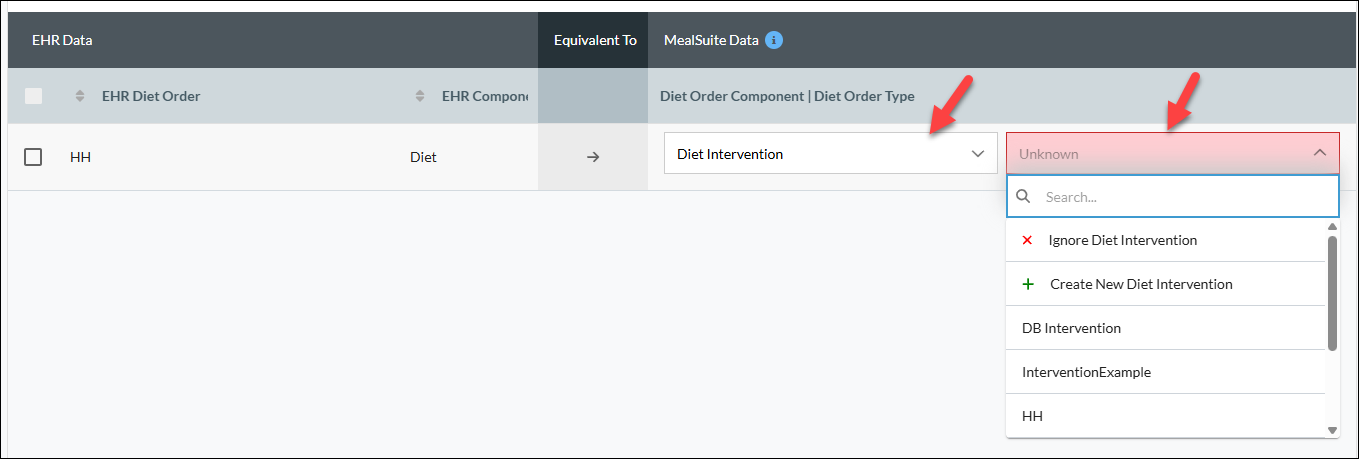 diet_diet_intervention_mapping_screen.png