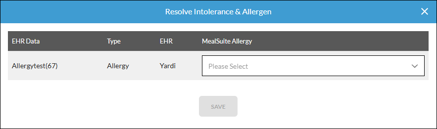 resolve_allergen_intolerance_popup.png