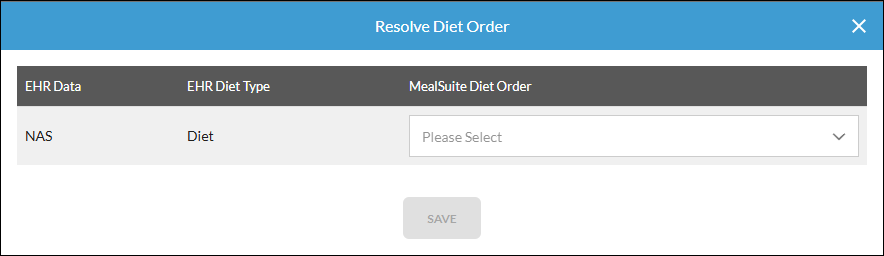 resolve_diet_order.png