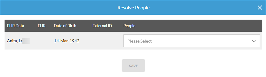 resolve_people.png