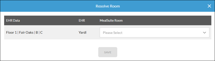 resolve_room.png