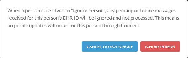 ignore_person.png