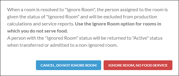 ignore_room_message.png