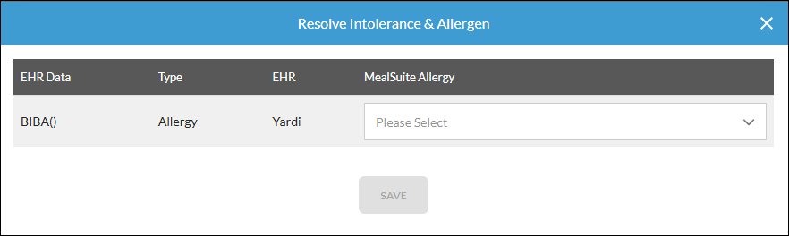 resolve_allergy.png