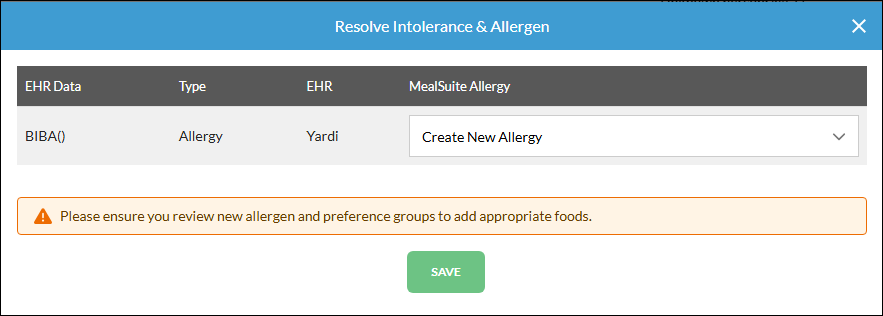 create_new_allergy.png