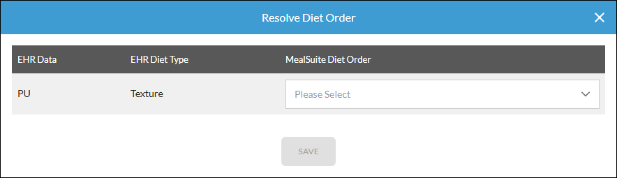 resolve_texture.png