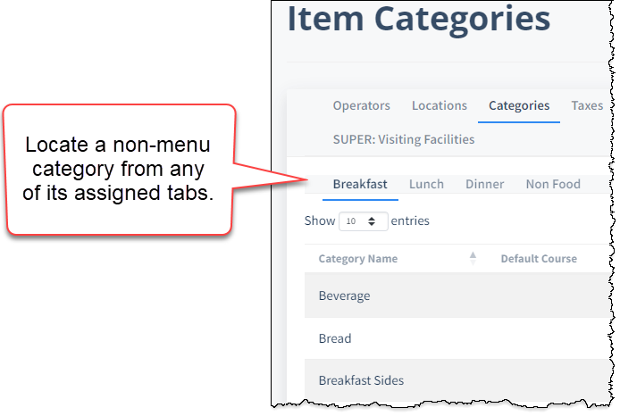 categories_select_meal_period2.png