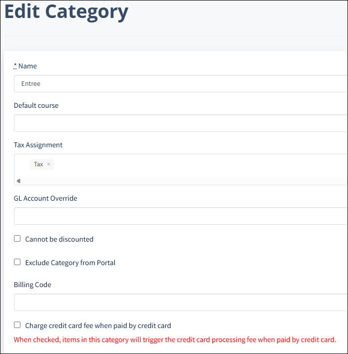 edit_category.png