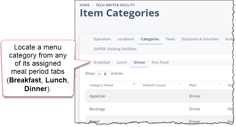 categories_select_meal_period.png