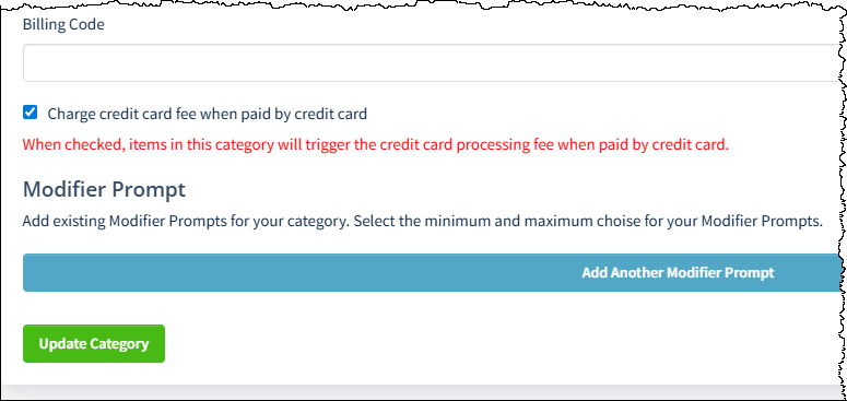 charge_credit_card_check_box.png