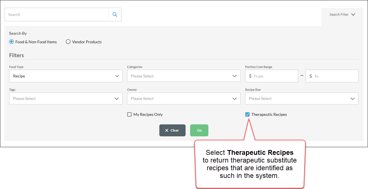 therapeutic_recipes_filter.png