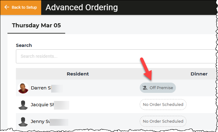off_premise_touch_app.png