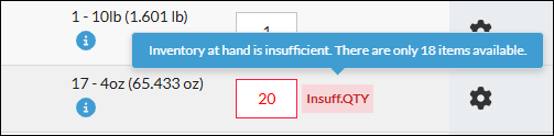 insufficient.png