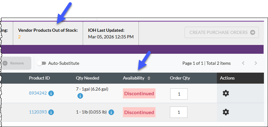 vendor_out_of_stock.png