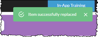 item_replaced_message.png