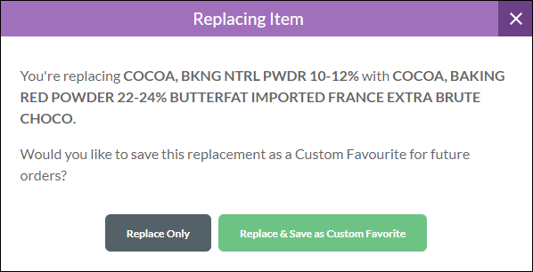 replacing_item.png