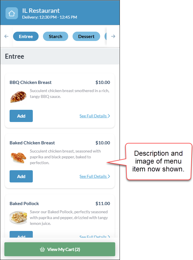 Portal_menu_item.png