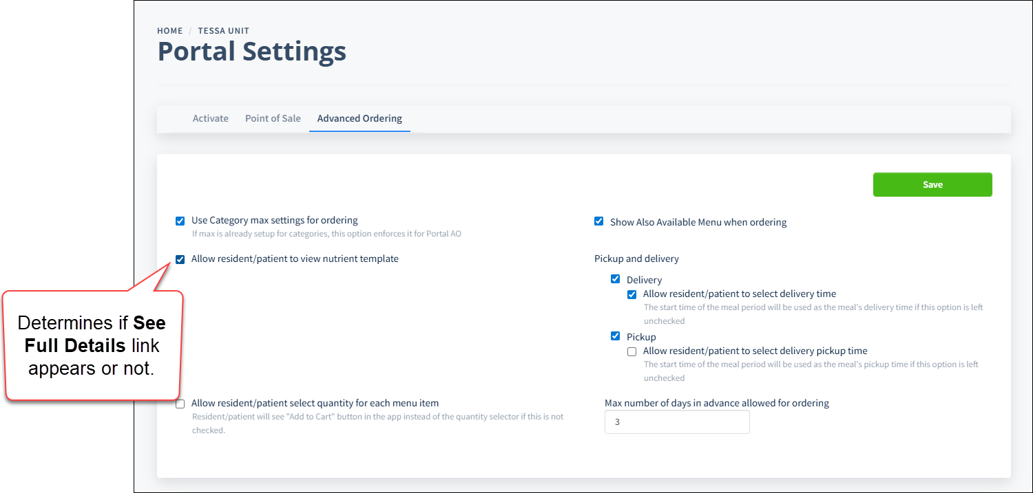allow_resident_patient_to_view_nutrient_template.png