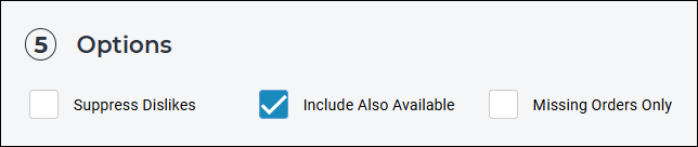 options_AO.png