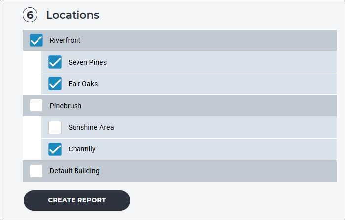 locations.png