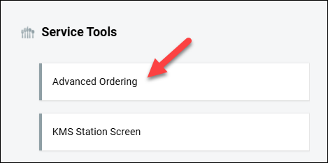 service_tools_AO.png