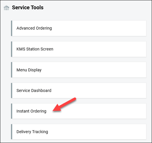 Service_tools_IO.png