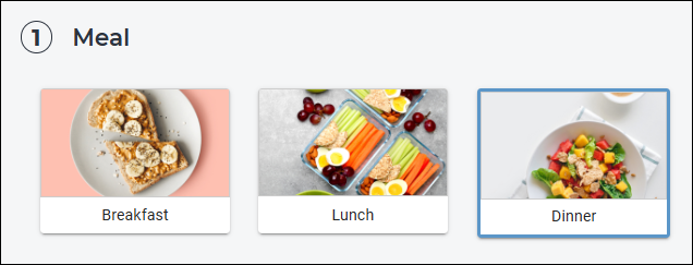 meal_period.png