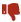 thumbs_down.png