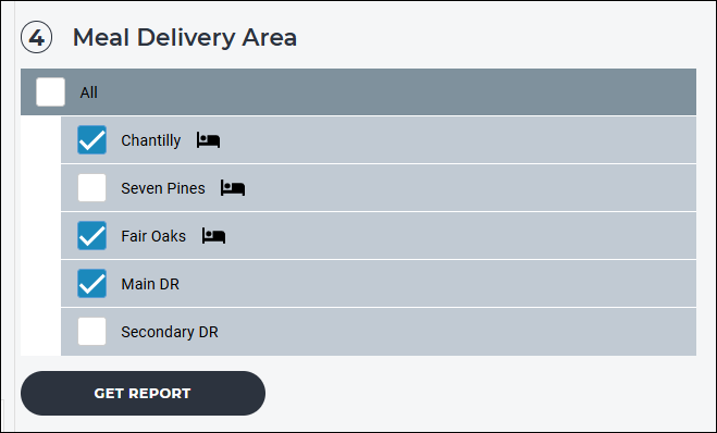 meal_delivery_area.png