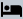 bed_icon.png