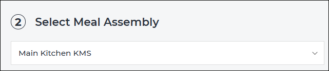 select_meal_assembly.png