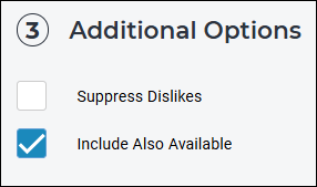 additional_options.png