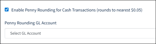 penny_rounding.png